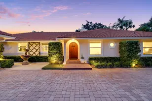 18456 SE Heritage Oaks Ln, Tequesta, FL 33469 - Photo 9