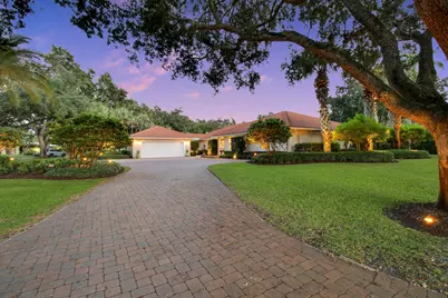 18456 SE Heritage Oaks Lane, Tequesta, FL 33469 - Photo 5