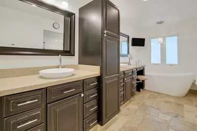 18456 SE Heritage Oaks Lane, Tequesta, FL 33469 - Photo 45