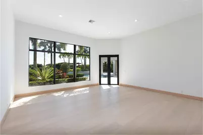 15448 Sunnyland Lane, Wellington, FL 33414 - Photo 23
