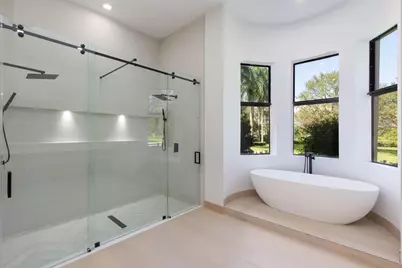 15448 Sunnyland Lane, Wellington, FL 33414 - Photo 25