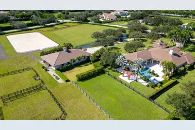 15448 Sunnyland Lane, Wellington, FL 33414 - Photo 49