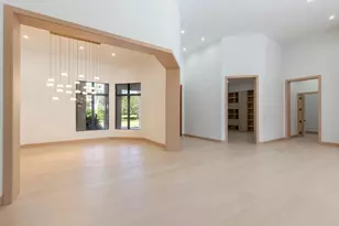 15448 Sunnyland Ln, Wellington, FL 33414 - Photo 21