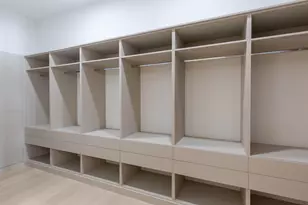 15448 Sunnyland Ln, Wellington, FL 33414 - Photo 29