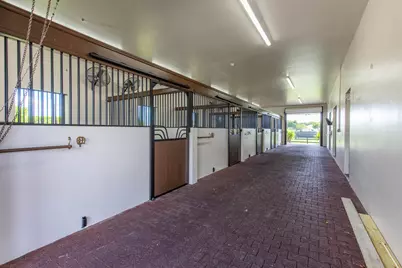 15448 Sunnyland Lane, Wellington, FL 33414 - Photo 39