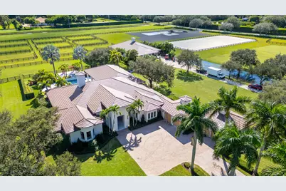 15448 Sunnyland Lane, Wellington, FL 33414 - Photo 53