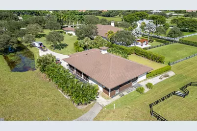 15448 Sunnyland Lane, Wellington, FL 33414 - Photo 57
