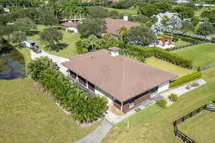 15448 Sunnyland Ln, Wellington, FL 33414 - Photo 57