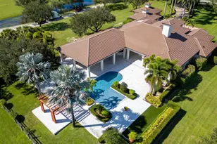 15448 Sunnyland Ln, Wellington, FL 33414 - Photo 47