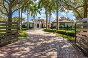 15448 Sunnyland Ln, Wellington, FL 33414 - Photo 1