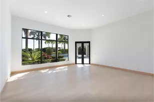 15448 Sunnyland Ln, Wellington, FL 33414 - Photo 23