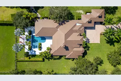 15448 Sunnyland Lane, Wellington, FL 33414 - Photo 51