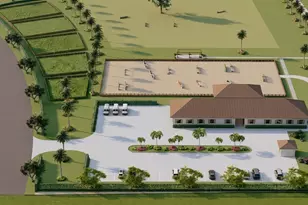 15448 Sunnyland Ln, Wellington, FL 33414 - Photo 53