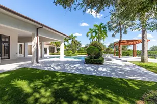 15448 Sunnyland Ln, Wellington, FL 33414 - Photo 37