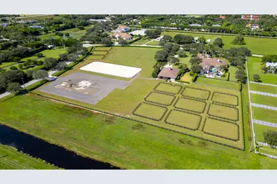 15448 Sunnyland Lane, Wellington, FL 33414 - Photo 45