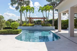 15448 Sunnyland Ln, Wellington, FL 33414 - Photo 35