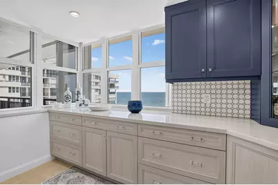 2000 S Ocean Boulevard #16b, Boca Raton, FL 33432 - Photo 13