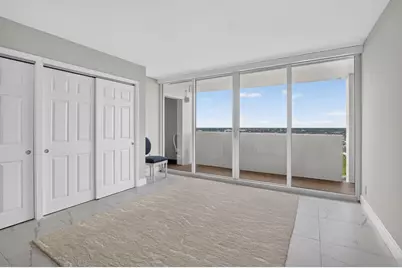 2000 S Ocean Boulevard #16b, Boca Raton, FL 33432 - Photo 27