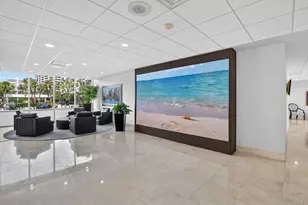 2000 S Ocean Blvd, Boca Raton, FL 33432 - Photo 45