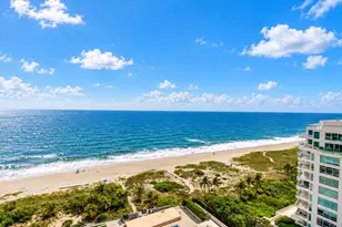 2000 S Ocean Blvd, Boca Raton, FL 33432 - Photo 39