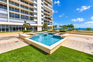 2000 S Ocean Blvd, Boca Raton, FL 33432 - Photo 75