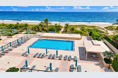2000 S Ocean Boulevard #16b, Boca Raton, FL 33432 - Photo 53