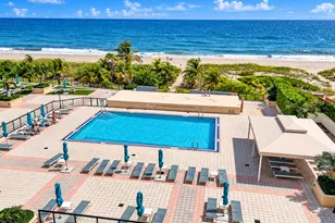 2000 S Ocean Blvd, Boca Raton, FL 33432 - Photo 53