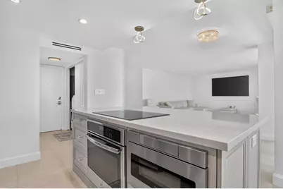 2000 S Ocean Boulevard #16b, Boca Raton, FL 33432 - Photo 15