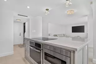 2000 S Ocean Blvd, Boca Raton, FL 33432 - Photo 15