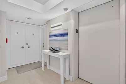 2000 S Ocean Boulevard #16b, Boca Raton, FL 33432 - Photo 5