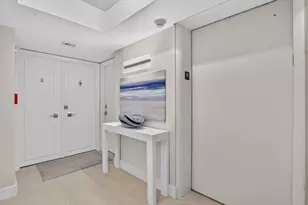 2000 S Ocean Blvd, Boca Raton, FL 33432 - Photo 5