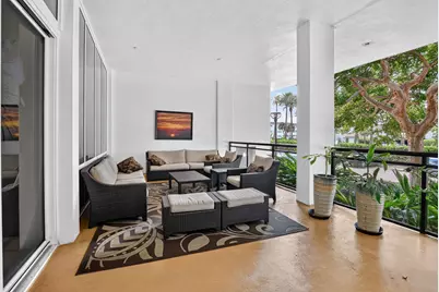 2000 S Ocean Boulevard #16b, Boca Raton, FL 33432 - Photo 47