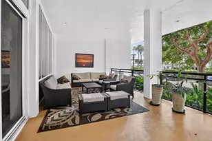 2000 S Ocean Blvd, Boca Raton, FL 33432 - Photo 47