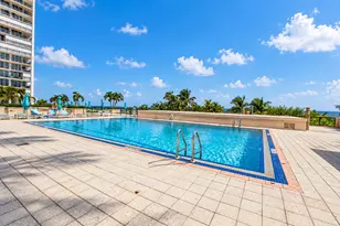 2000 S Ocean Blvd, Boca Raton, FL 33432 - Photo 69