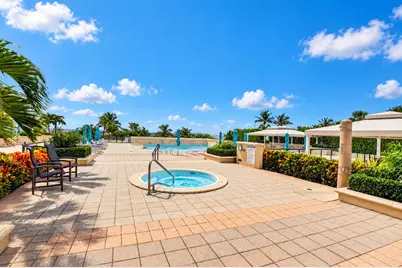 2000 S Ocean Boulevard #16b, Boca Raton, FL 33432 - Photo 69