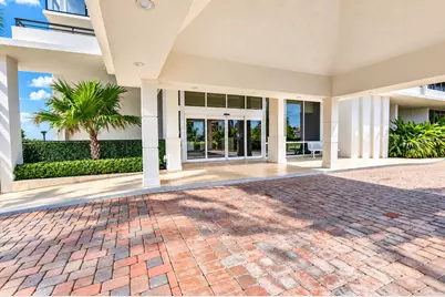 2000 S Ocean Boulevard #16b, Boca Raton, FL 33432 - Photo 43