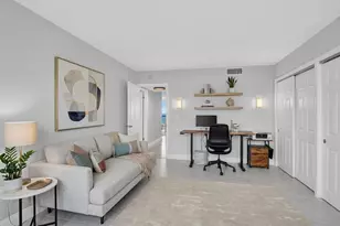 2000 S Ocean Blvd, Boca Raton, FL 33432 - Photo 25