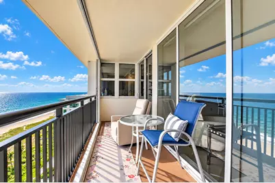 2000 S Ocean Boulevard #16b, Boca Raton, FL 33432 - Photo 35