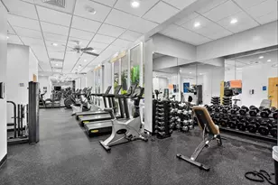 2000 S Ocean Blvd, Boca Raton, FL 33432 - Photo 49