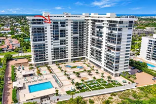 2000 S Ocean Blvd, Boca Raton, FL 33432 - Photo 59