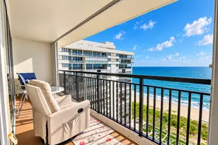 2000 S Ocean Blvd, Boca Raton, FL 33432 - Photo 33