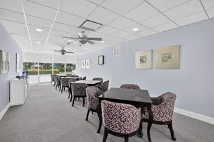 2000 S Ocean Blvd, Boca Raton, FL 33432 - Photo 51