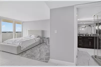 2000 S Ocean Boulevard #16b, Boca Raton, FL 33432 - Photo 17