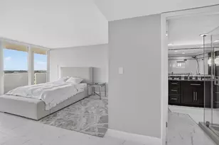 2000 S Ocean Blvd, Boca Raton, FL 33432 - Photo 17