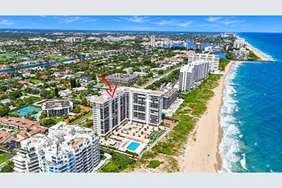 2000 S Ocean Boulevard #16b, Boca Raton, FL 33432 - Photo 41