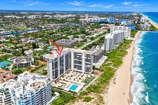 2000 S Ocean Blvd, Boca Raton, FL 33432 - Photo 41