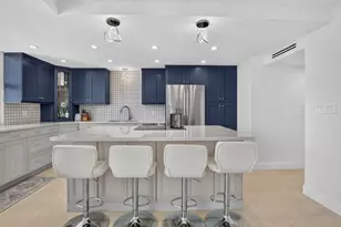 2000 S Ocean Blvd, Boca Raton, FL 33432 - Photo 11