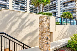 2000 S Ocean Blvd, Boca Raton, FL 33432 - Photo 67