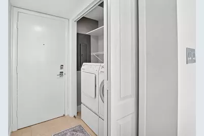 2000 S Ocean Boulevard #16b, Boca Raton, FL 33432 - Photo 31