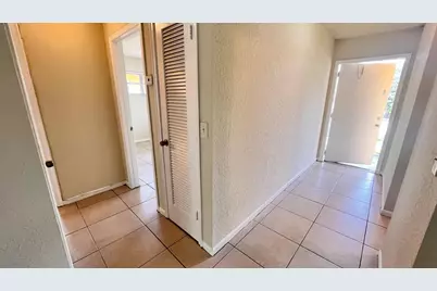 200 Croton Avenue #Unit 206, Lantana, FL 33462 - Photo 13